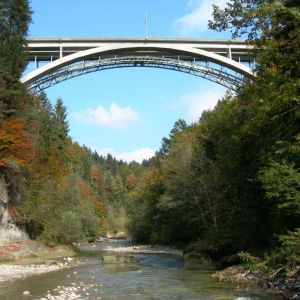 schwarzwasserbrcken